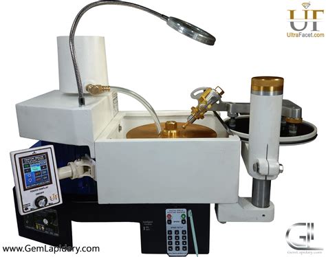 faceting machine|used faceting machine for sale.